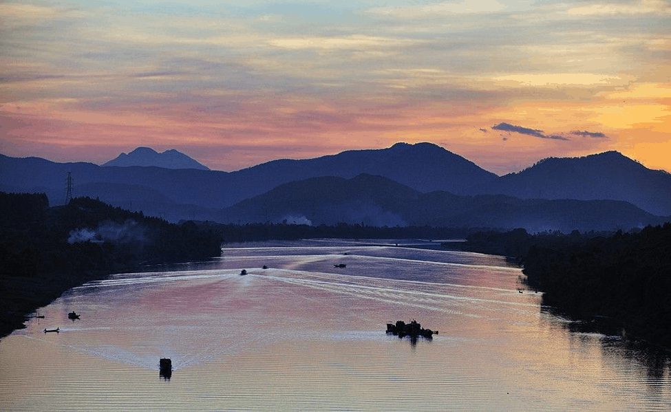 Vòng quanh thành phố